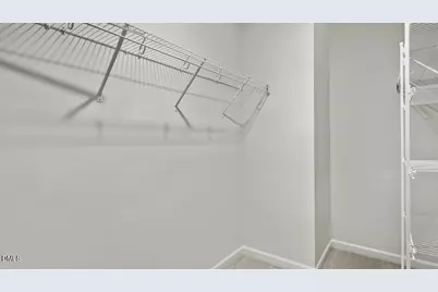 170 Honeydew Drive, Angier, NC 27501 - Photo 30