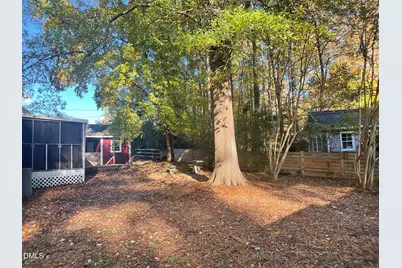 4219 Hope Valley Road, Durham, NC 27707 - Photo 34