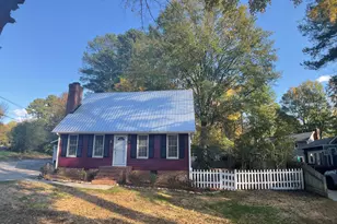 4219 Hope Valley Rd, Durham, NC 27707 - Photo 1