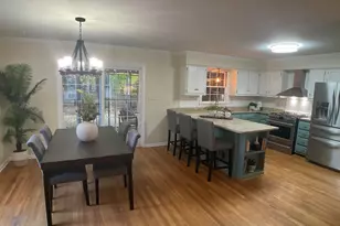 4219 Hope Valley Rd, Durham, NC 27707 - Photo 6