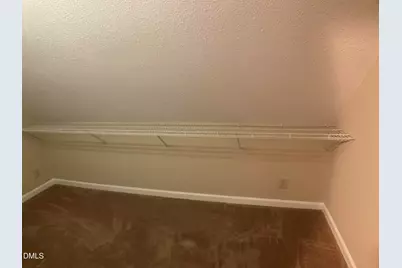 4219 Hope Valley Road, Durham, NC 27707 - Photo 28