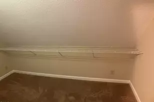 4219 Hope Valley Rd, Durham, NC 27707 - Photo 28