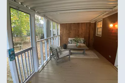 4219 Hope Valley Road, Durham, NC 27707 - Photo 10