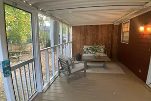 4219 Hope Valley Rd, Durham, NC 27707 - Photo 10