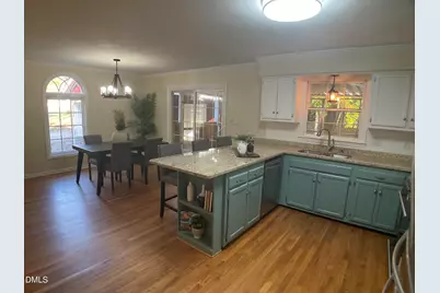 4219 Hope Valley Road, Durham, NC 27707 - Photo 16