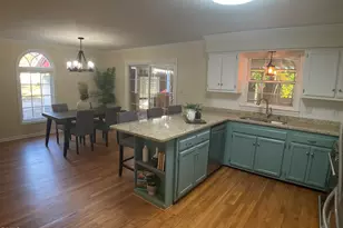 4219 Hope Valley Rd, Durham, NC 27707 - Photo 16