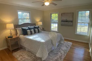 4219 Hope Valley Rd, Durham, NC 27707 - Photo 18