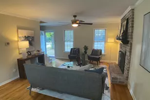 4219 Hope Valley Rd, Durham, NC 27707 - Photo 8