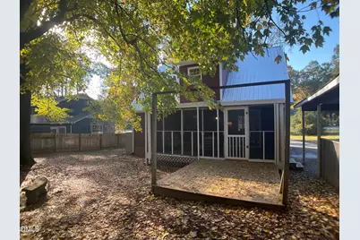 4219 Hope Valley Road, Durham, NC 27707 - Photo 32