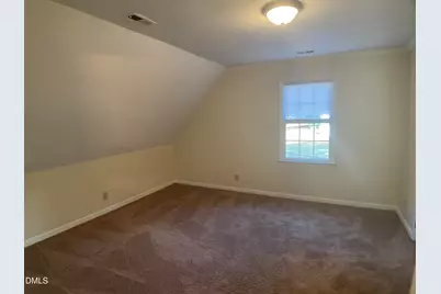 4219 Hope Valley Road, Durham, NC 27707 - Photo 26