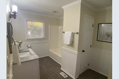 4219 Hope Valley Road, Durham, NC 27707 - Photo 20