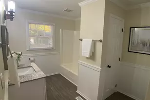 4219 Hope Valley Rd, Durham, NC 27707 - Photo 20