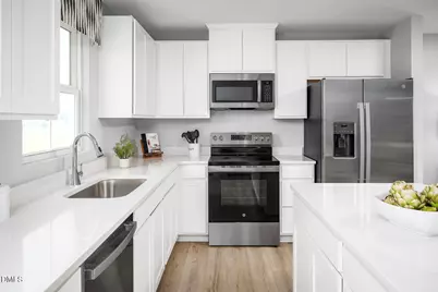 34 Ladybug Drive, Bailey, NC 27807 - Photo 4