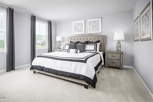 34 Ladybug Dr, Bailey, NC 27807 - Photo 12