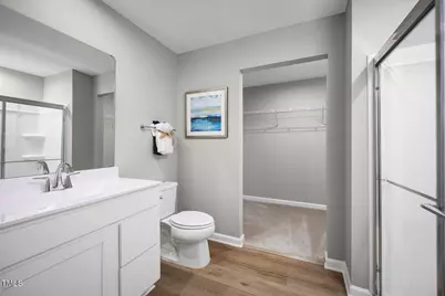 33 Ladybug Drive, Bailey, NC 27807 - Photo 12