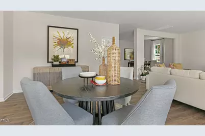 83 Stone Apiary Drive, Angier, NC 27501 - Photo 12