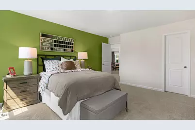 83 Stone Apiary Drive, Angier, NC 27501 - Photo 26