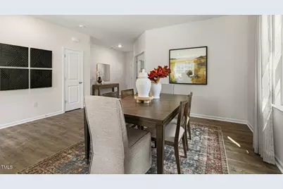 83 Stone Apiary Drive, Angier, NC 27501 - Photo 8