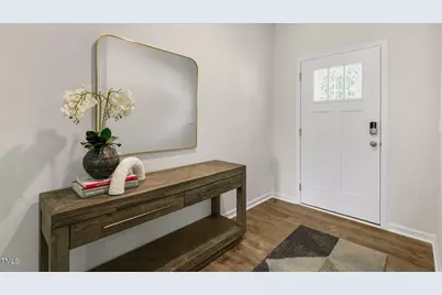 83 Stone Apiary Drive, Angier, NC 27501 - Photo 2