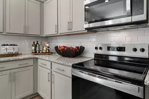 83 Stone Apiary Dr, Angier, NC 27501 - Photo 16