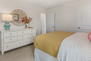83 Stone Apiary Dr, Angier, NC 27501 - Photo 28