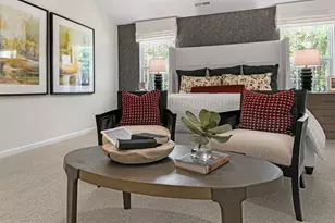 83 Stone Apiary Dr, Angier, NC 27501 - Photo 22