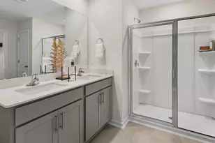 83 Stone Apiary Dr, Angier, NC 27501 - Photo 30