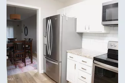 4307 Southwind Drive, Raleigh, NC 27613 - Photo 8
