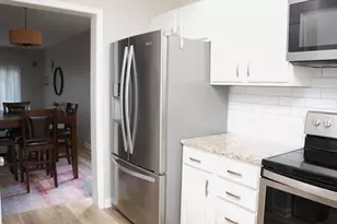 4307 Southwind Dr, Raleigh, NC 27613 - Photo 8