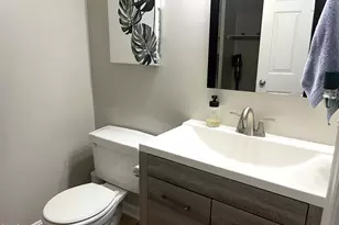 4307 Southwind Dr, Raleigh, NC 27613 - Photo 14