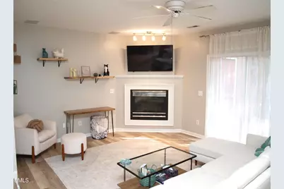 4307 Southwind Drive, Raleigh, NC 27613 - Photo 4