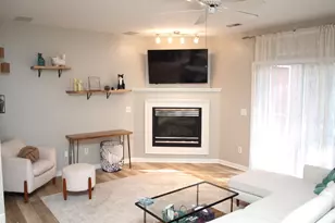 4307 Southwind Dr, Raleigh, NC 27613 - Photo 4