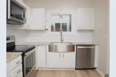 4307 Southwind Drive, Raleigh, NC 27613 - Photo 6