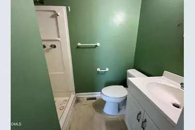 155 Dorsey Place, Henderson, NC 27536 - Photo 14