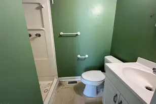 155 Dorsey Pl, Henderson, NC 27536 - Photo 14