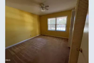 155 Dorsey Place, Henderson, NC 27536 - Photo 10