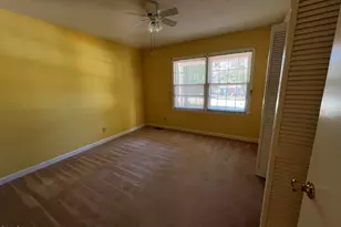 155 Dorsey Pl, Henderson, NC 27536 - Photo 10