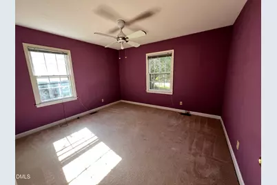 155 Dorsey Place, Henderson, NC 27536 - Photo 12