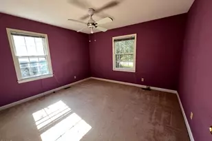 155 Dorsey Pl, Henderson, NC 27536 - Photo 12