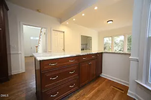 725 Little Leaf Ct, Holly Springs, NC 27540 - Photo 16