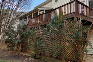 725 Little Leaf Ct, Holly Springs, NC 27540 - Photo 30