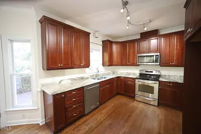 725 Littleleaf Court, Holly Springs, NC 27540 - Photo 10