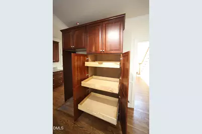 725 Littleleaf Court, Holly Springs, NC 27540 - Photo 14