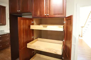 725 Little Leaf Ct, Holly Springs, NC 27540 - Photo 14