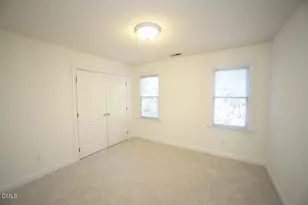 725 Little Leaf Ct, Holly Springs, NC 27540 - Photo 20