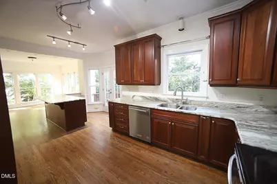 725 Littleleaf Court, Holly Springs, NC 27540 - Photo 12