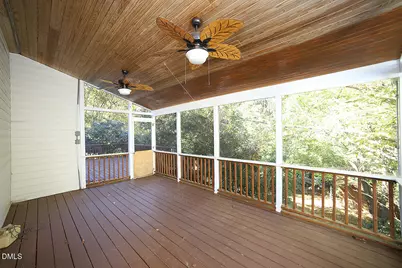 725 Littleleaf Court, Holly Springs, NC 27540 - Photo 28