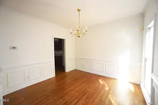 725 Little Leaf Ct, Holly Springs, NC 27540 - Photo 6