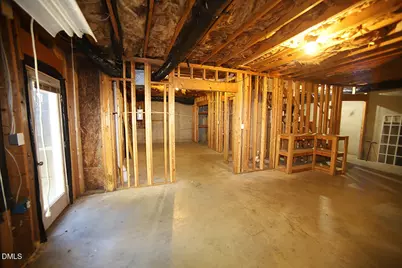 725 Littleleaf Court, Holly Springs, NC 27540 - Photo 26