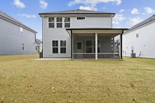 505 Providence Spgs Ln, Fuquay Varina, NC 27526 - Photo 38